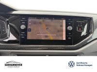 Volkswagen Taigo - Vorschau Bild 11
