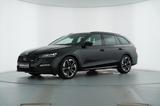 Skoda OCTAVIA C. RS 2.0TSI DSG ANHÄNGERKUPPLUNG+MATRIX - Skoda Octavia: RS Dsg