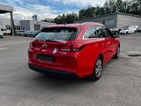 Hyundai i30 cw 1.0 T-GDI Style Klimaaut,|SHZ|PDC|RFK - Hyundai i30: 1.0