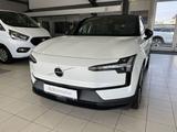 Volvo EX30 Plus AWD Performance ACC BLIS WinterPaket - Volvo EX30 in Bielefeld