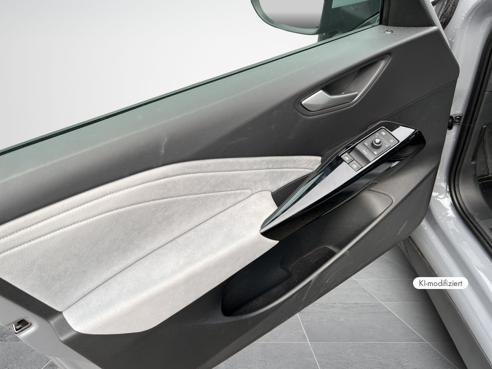 Volkswagen ID.3 - Bild 14