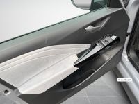 Volkswagen ID.3 - Vorschau Bild 14