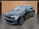 Skoda Kamiq 1.0 TSI Selection*DAB+*Spurassist*LED - Skoda Gebrauchtwagen in Dresden