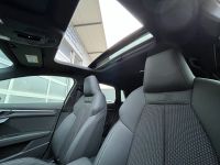AUDI S3 Sportback TFSI quattro GLASDACH MATRIX 4J GAR bei Autohaus Landmann & Maier OHG