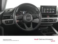 Audi A4 - Vorschau Bild 17