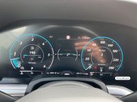 Volkswagen Touareg - Vorschau Bild 11