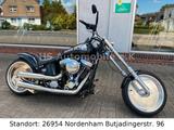 Andere CRC Blomberg Wide Tail - MOTORRAD