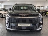 Kia Sportage 1.6 Vision LED ACC NAVI KAMERA SHZ PDC - Kia Sportage Gebrauchtwagen in Wuppertal