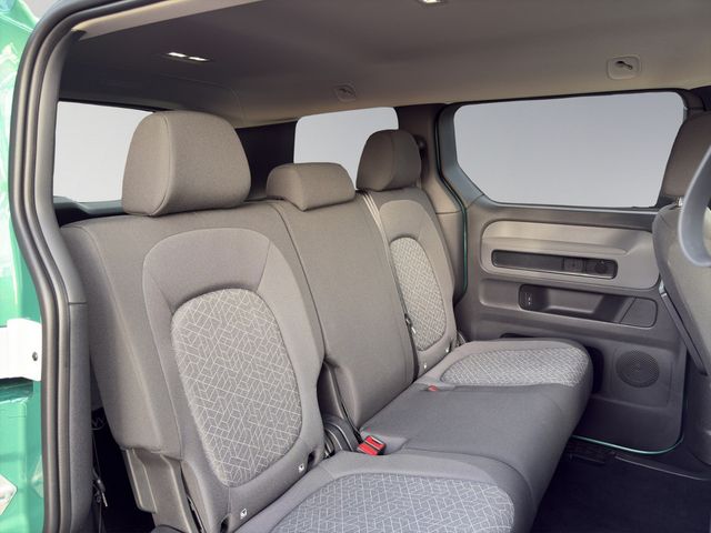 ID. Buzz Pro KR 150/82Hec