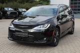 Chrysler Pacifica Limited S, 360°, StowNGo - Chrysler Pacifica aus 2019