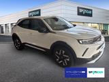 Opel Mokka BUSINESS ELGANCE 1.2 Tur Mokka 1.2 Turbo B - Opel Gebrauchtwagen von 2023