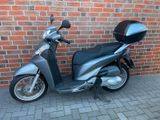Honda SH300i  NF02 - Angebote entsprechen deinen Suchkriterien