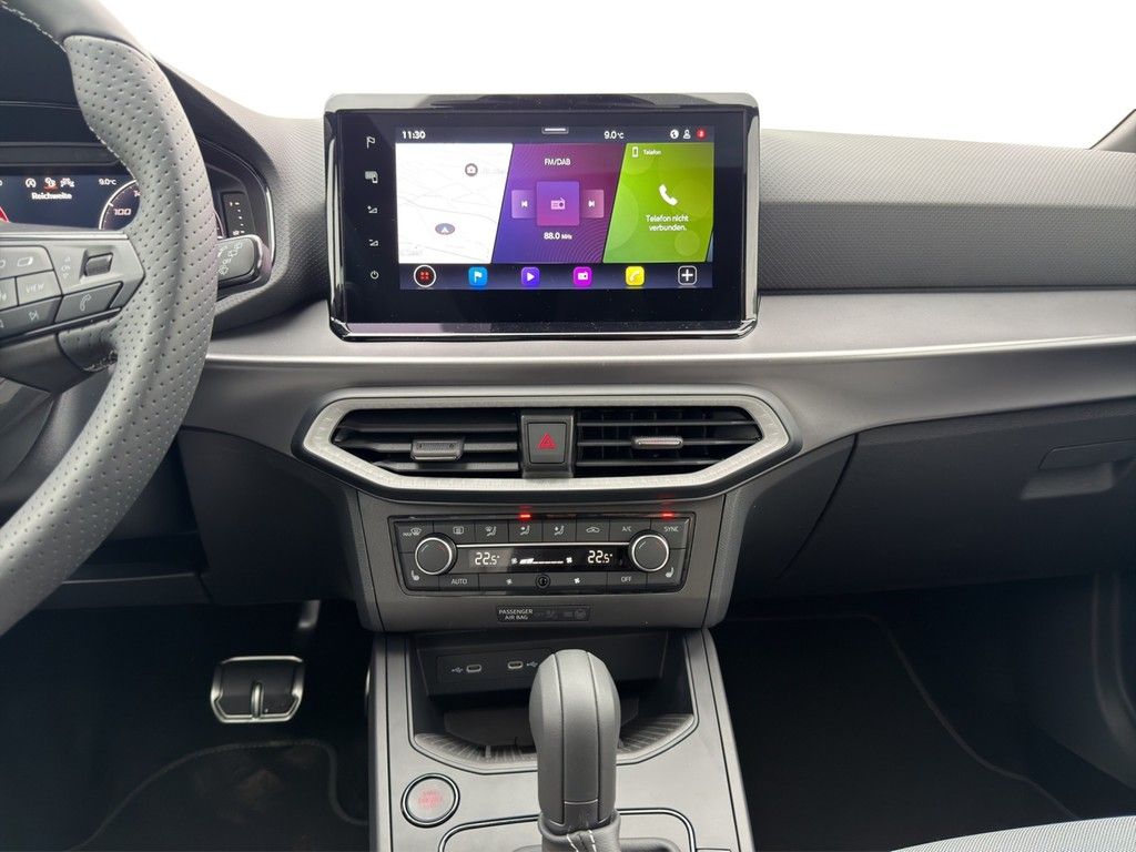 Seat Ibiza - Bild 15
