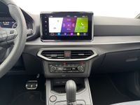 Seat Ibiza - Vorschau Bild 15