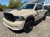 Dodge RAM 5.7 V8 HEMI*WARLOCK*OFFROAD*4x4 - Dodge
