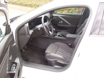 Bild 11 Opel Astra L ST 1.2 T GS 360* SHZ LHZ Navi-App AHK