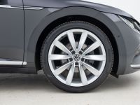 Volkswagen Arteon - Vorschau Bild 9