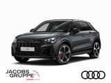 Audi SQ2 TFSI 221300 kWPS S tronic Schwarzpaket, Matr - Audi SQ2 Neuwagen