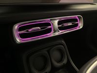 Leapmotor B10 - Vorschau Bild 19