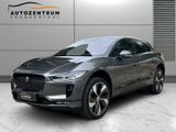 Jaguar I-PACE HSE Sport Sitze ACC 22" - Jaguar: I