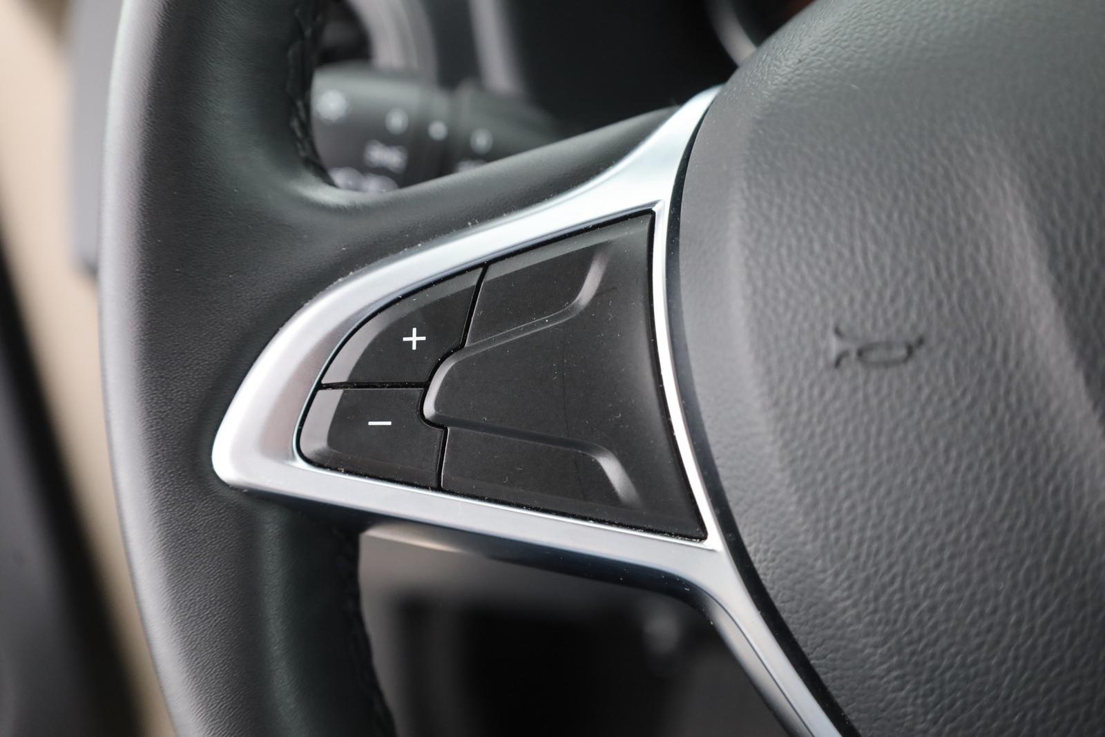 Dacia Sandero Stepway 0.9 TCe Prestige Navi Tempomat, миниатюра 15