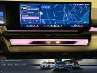BMW 540 - Vorschau Bild 12