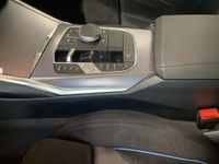 BMW 320 - Vorschau Bild 16