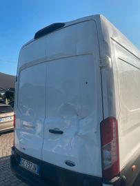 Ford Transit - 6