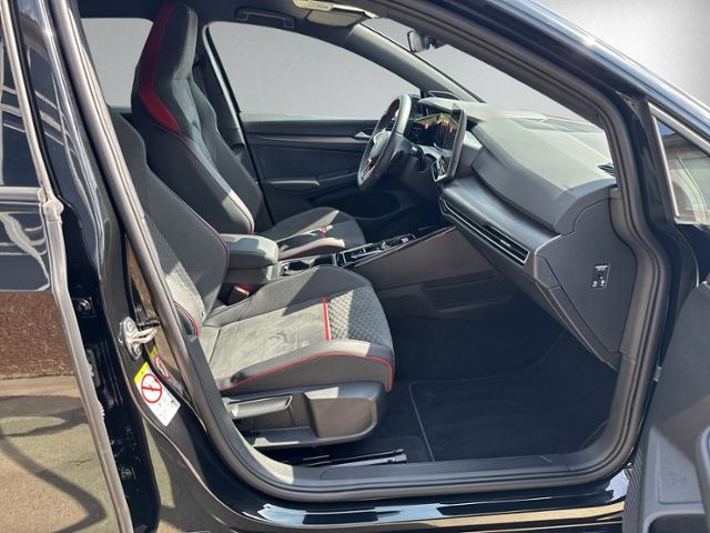 Golf GTI Clubsport 2.0 TSI FACELIFT HK+RFK+NAVI+