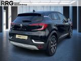 Renault Captur TECHNO E-TECH PLUG-IN HYBRID 160 - Renault Gebrauchtwagen Bonn