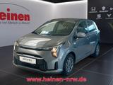 Kia PICANTO 1.2 VISION LENKRAD & SITZHEIZUNG - Kia Picanto Neuwagen in Wuppertal