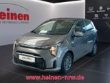 Kia PICANTO 1.2 VISION LENKRAD & SITZHEIZUNG - Gebrauchtwagen in Neuwagen-USAGE
