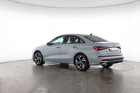Audi A3 - Vorschau Bild 4