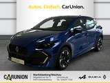 Renault Clio Evolution Full Hybrid E-Tech 160 Navi