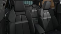 Audi A3 - Vorschau Bild 13