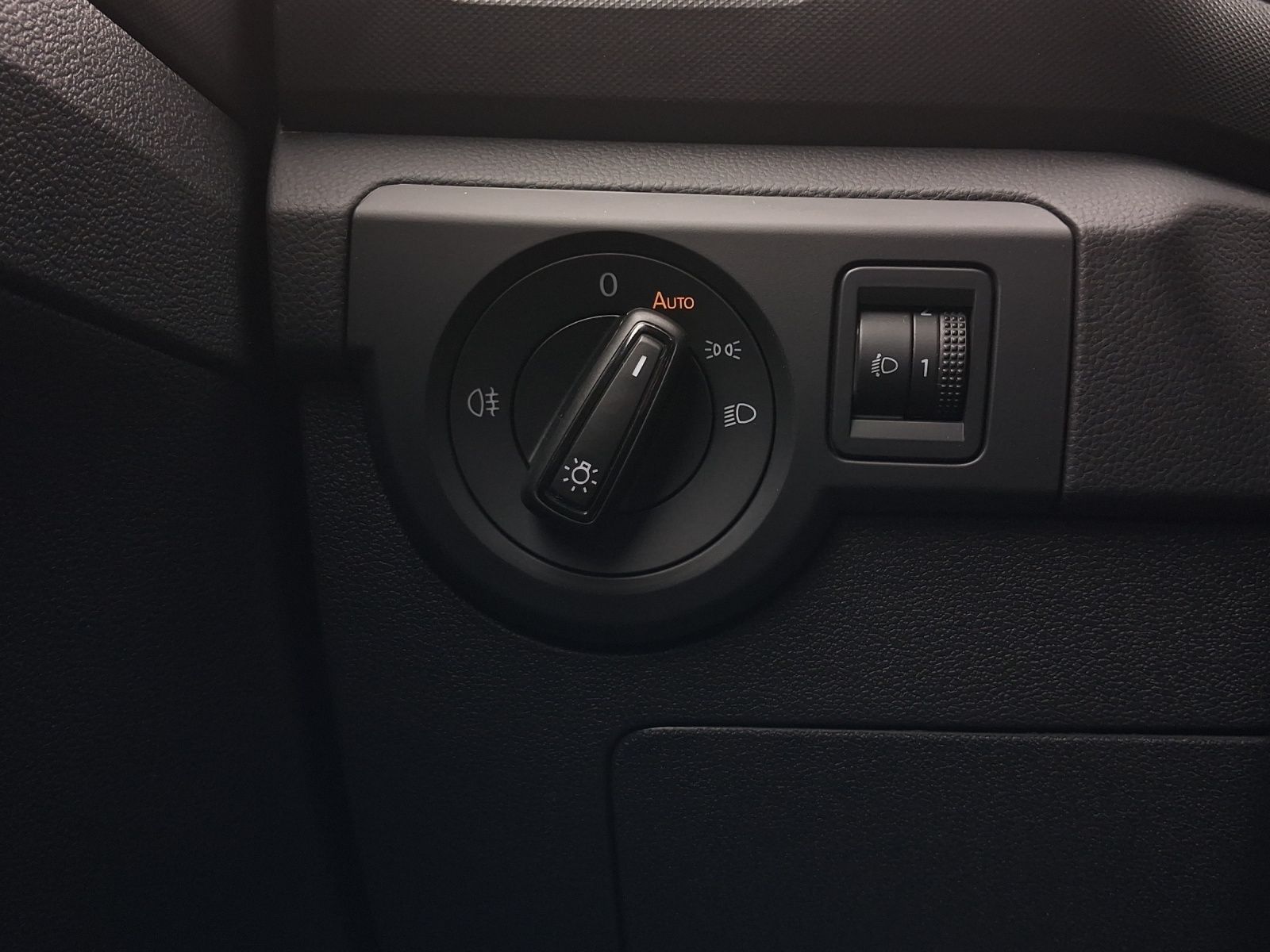 Volkswagen T-Cross - Bild 20