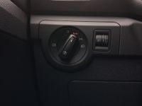 Volkswagen T-Cross - Vorschau Bild 20