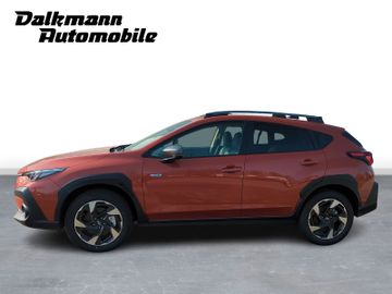 Bild 3 Subaru Crosstrek AWD Automatik Kamera ACC LED CarPlay