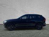 Volvo XC60 Black Edition Plus B5 AWD #360 #Licht - Volvo: Awd