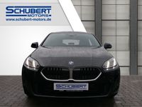 BMW 116 - Vorschau Bild 5