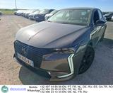 DS Automobiles DS4 1.5 BlueHDI Aut. Performance LED Navi Sport - DS Automobiles DS4