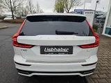 Volvo V60 T6 AWD R-Design / AHZV - Volvo V60: Awd R Design