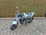 Kawasaki Z650 - TÜV Neu - mit Zubehör - Offers
