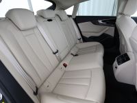 Audi A5 - Vorschau Bild 15