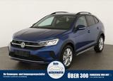 Volkswagen Taigo 1.0 TSI DSG Life, LED, Kamera, APP-Connect - Volkswagen Taigo New cars