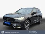 Volvo XC60 B5 B AWD Plus Dark Sound*360°*AHK