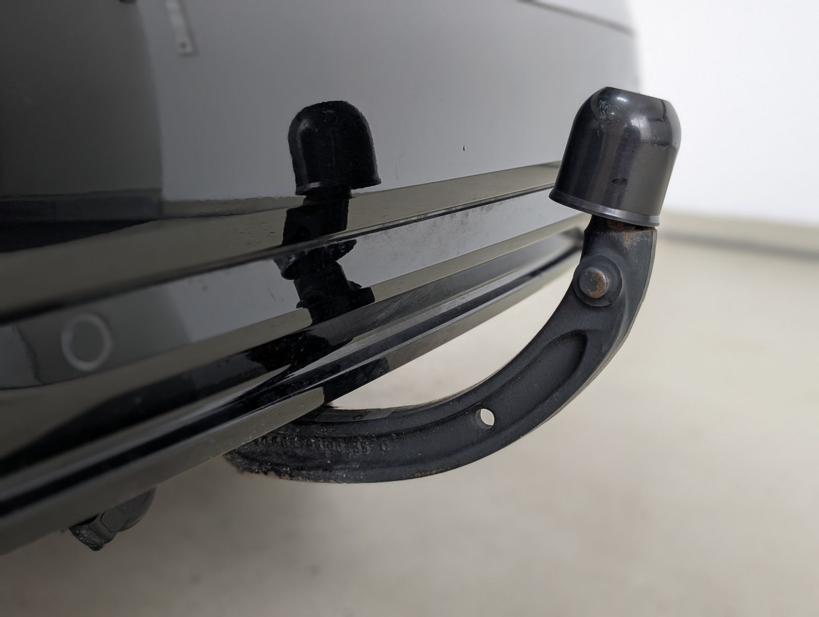 Fahrzeugabbildung Peugeot 308 Allure ACC LED 360° SHZ LENK-HZ AHK GARANTIE