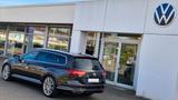 Volkswagen Passat Variant 2.0 TDI 4mot Tausch ID3 Inzahlung - Volkswagen Passat Variant: 3.2