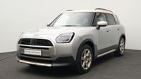 MINI Countryman C (Cooper) - Vorschau Bild 1
