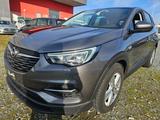 Opel GRANDLAND X 1.2 TURBO * NAVIGATION * ALU - Opel Grandland (X) in Wiesbaden